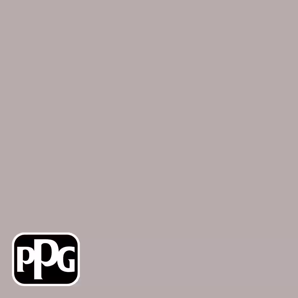 SPEEDHIDE Hi-Fill Blockfiller 5 gal. PPG1005-4 Slate Pebble Interior/Exterior Primer