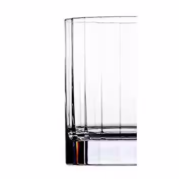 None Whisper 8.75 oz. Rocks