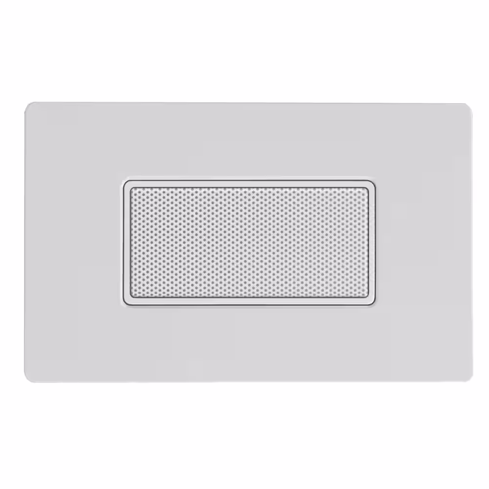 None ComPoint In-Wall Speaker
