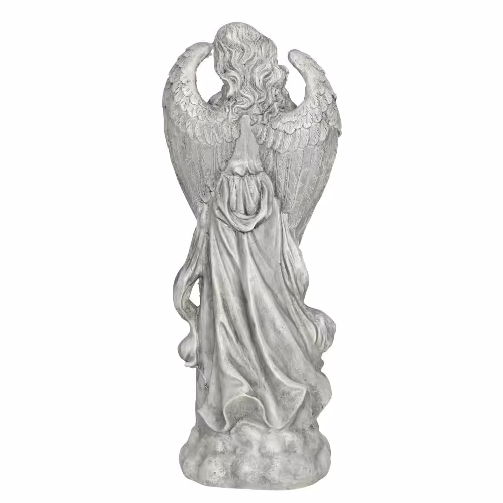 Exhart Heavenly Angel Statue