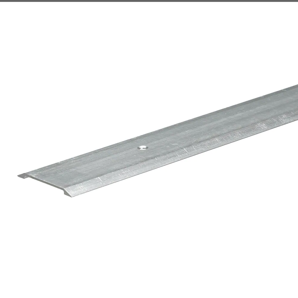 Frost King 1-3/4 in. x 36 in. Interior Saddle Threshold