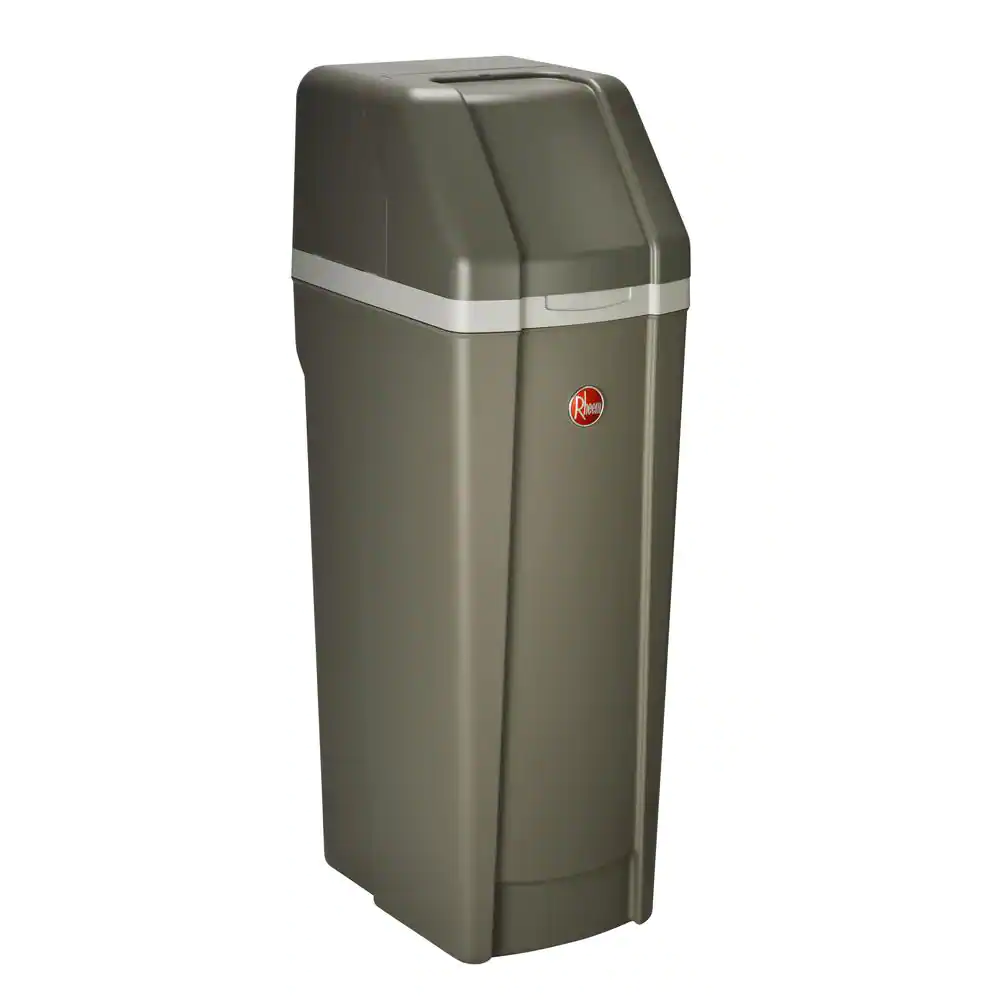 Rheem Preferred Plus 42,000 Grain Water Softener