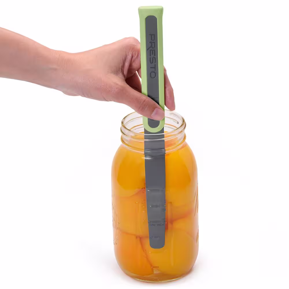 Presto Premium Canning Kit