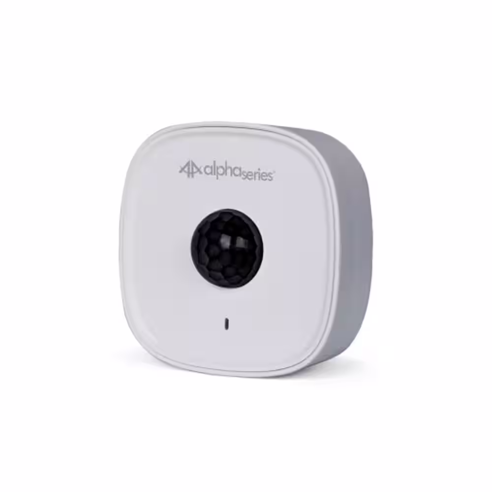 Swann Alpha Series Motion Sensor Alarm Add On (1-Pack)