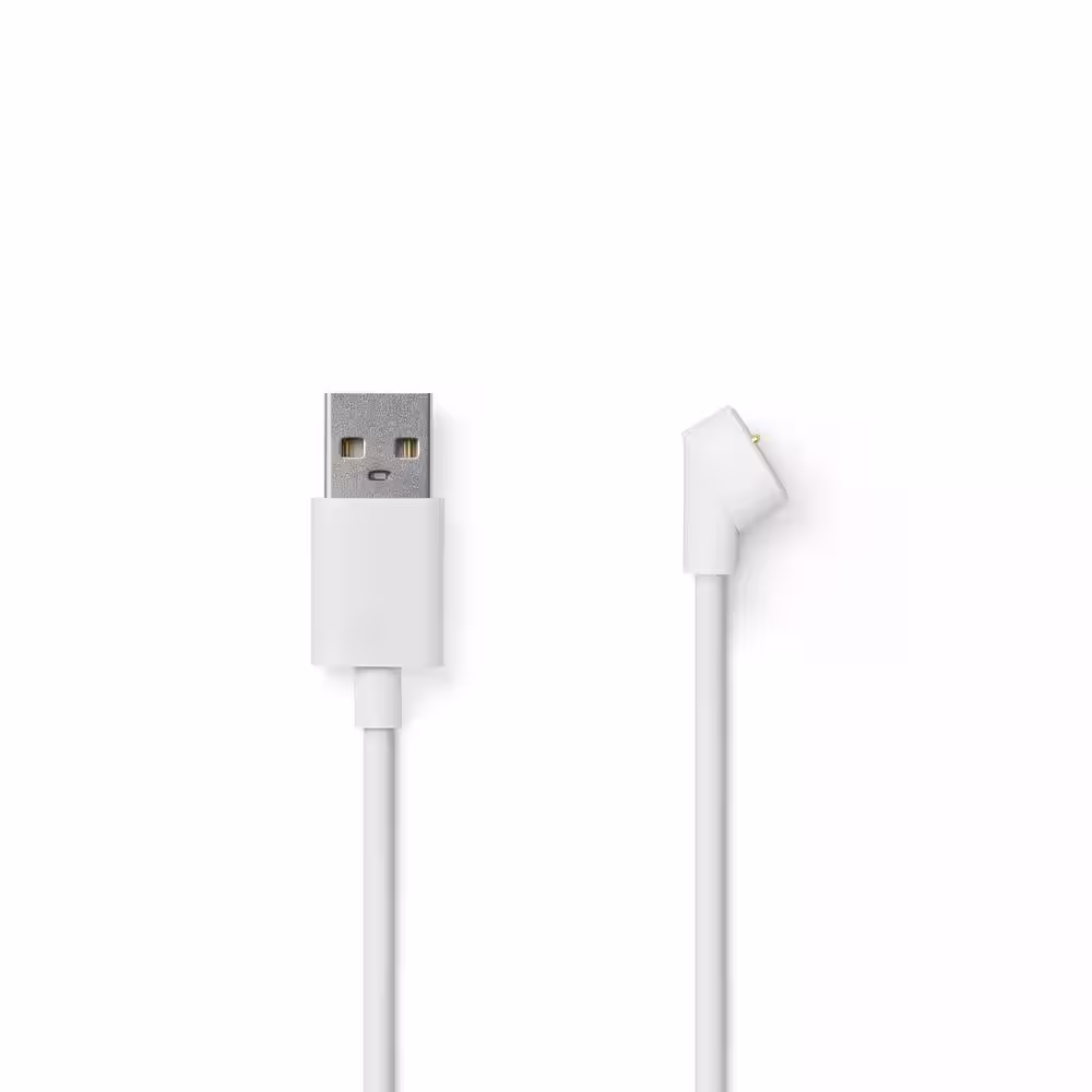 Google Nest Cam (Battery) 1M Charging Cable