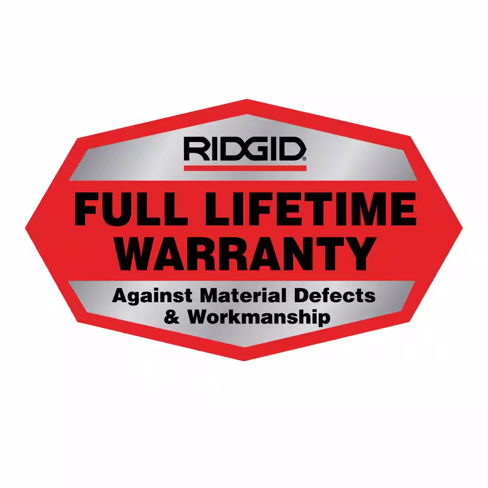 RIDGID 3/4 in. 0-R, 11-R, 12-R Manual Ratchet NPT Pipe Threading Right Hand Replacement Alloy Dies (4 Pcs)
