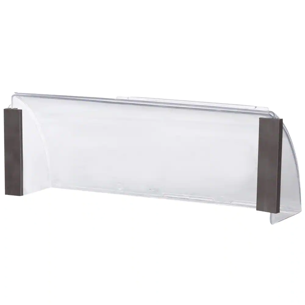 Frost King Heat and Air Deflector