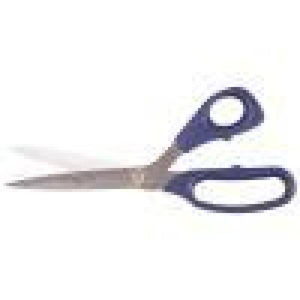 Klein Tools 10 in. Heavy Duty Bent Trimmer