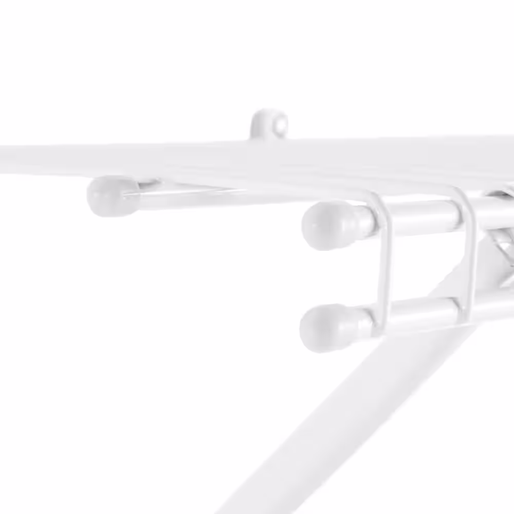 Everbilt Small End Caps (96-Pack)