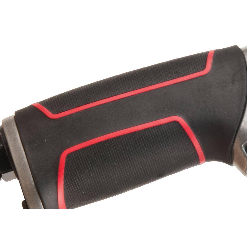 Jet 1/4 in. 1800 RPM Screwdriver