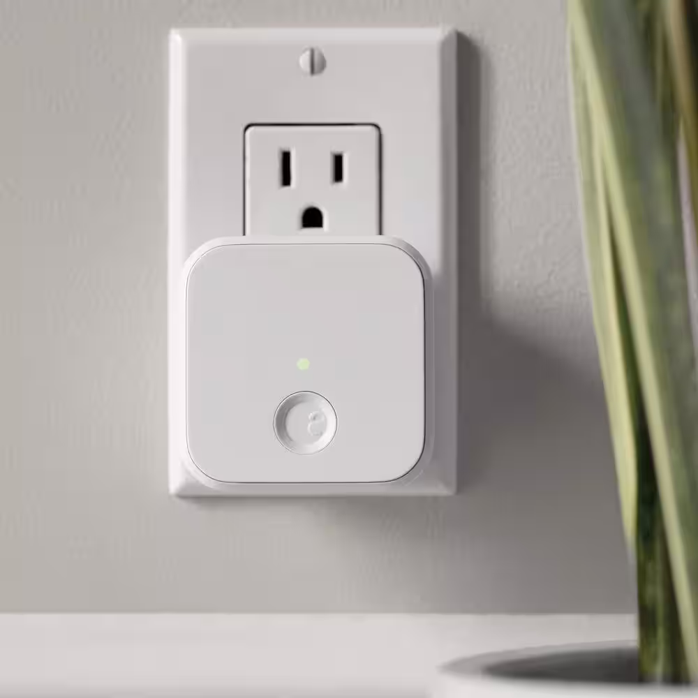 Yale Assure Lock WiFi Upgrade Kit