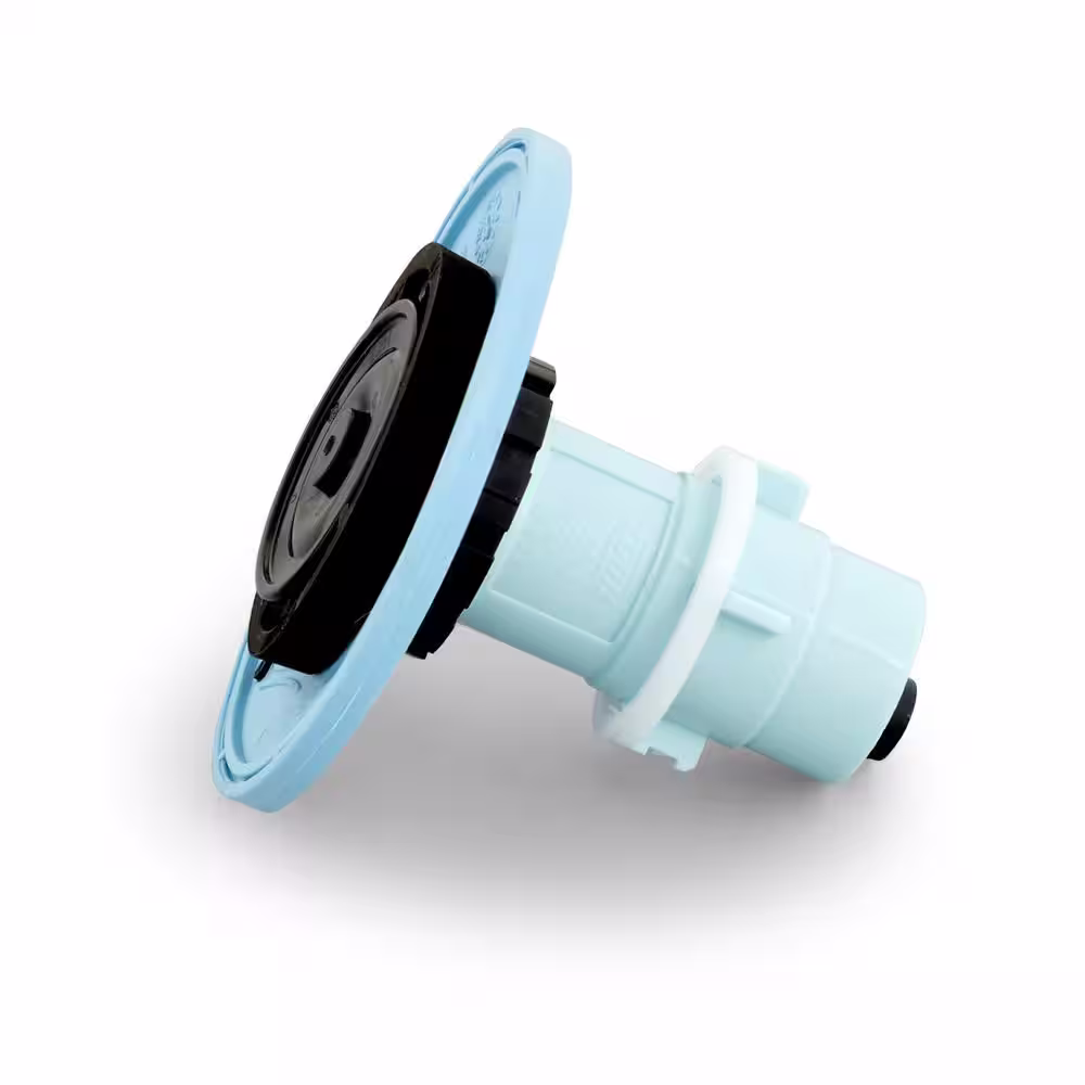 Zurn Urinal Repair/Retrofit Kit for 1.0 GPF AquaFlush Diaphragm Flush Valve
