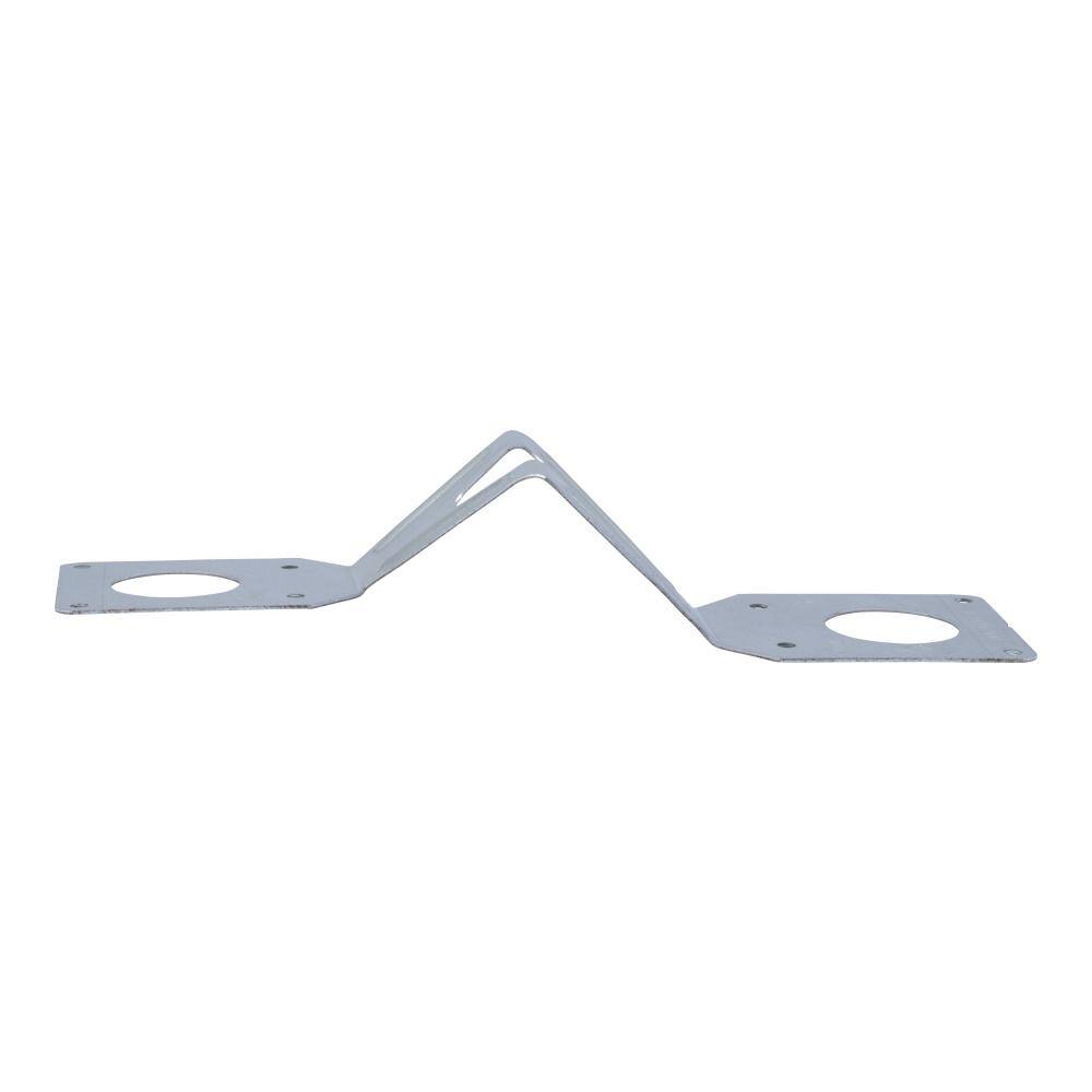 HOLDRITE 1/2 in. to 1 in. Cast-in-Place Concrete Horizontal Pipe Support