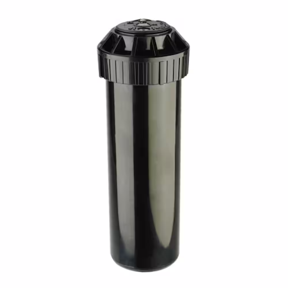 K-Rain Mini Pro 6 in. Gear Drive Sprinkler