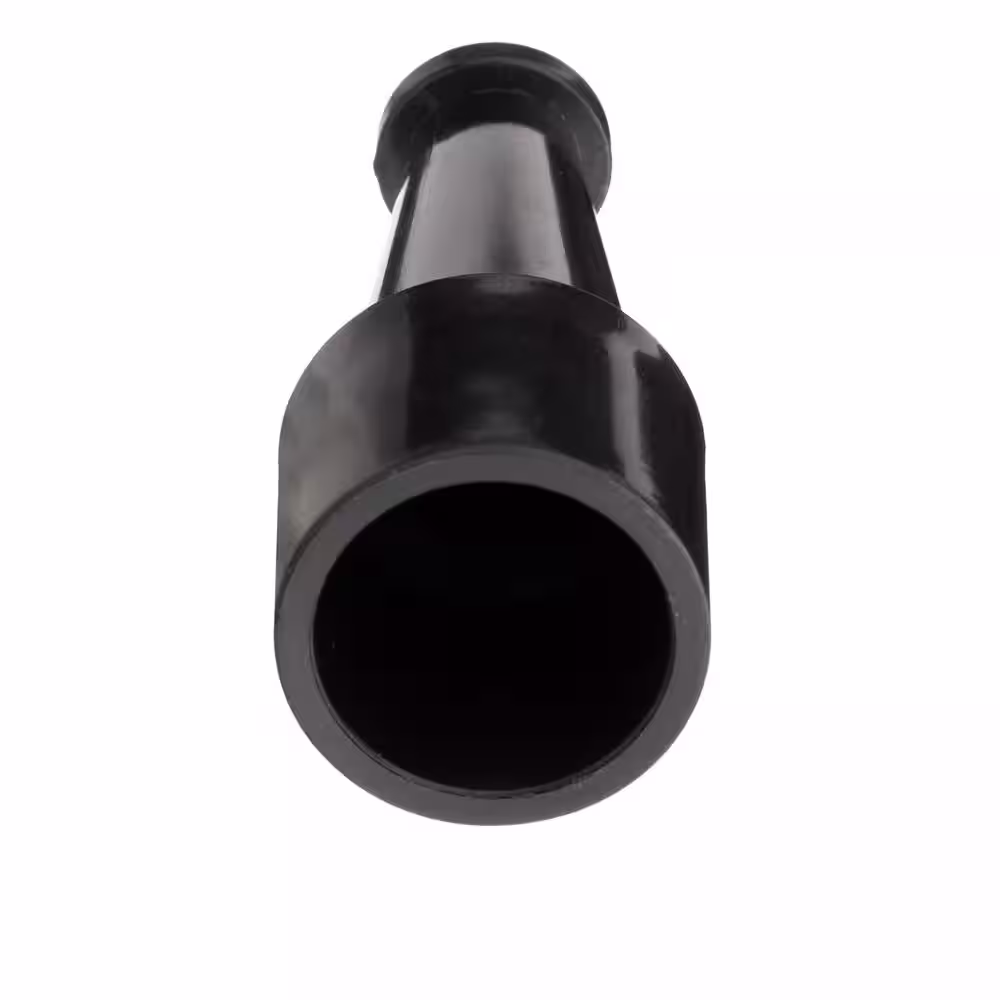 Orbit Walkway Tunnel Kit