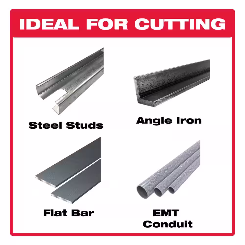 DIABLO Steel Demon 5-1/2 in. x 30-Tooth Metal Cutting Circular Saw Blade with Bushings