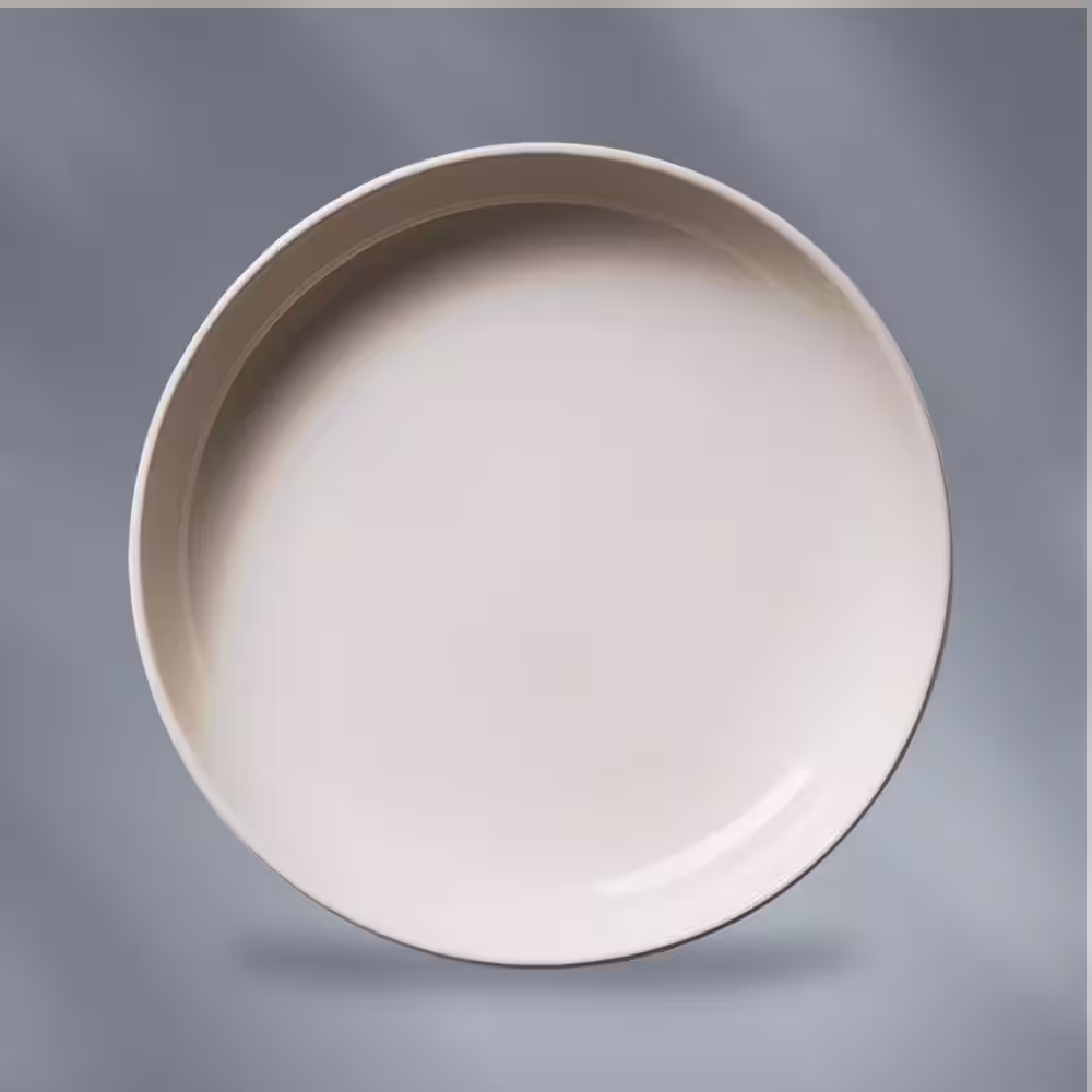 Corelle 16-piece Oatmeal Glass Dinnerware Set (Service for 4)