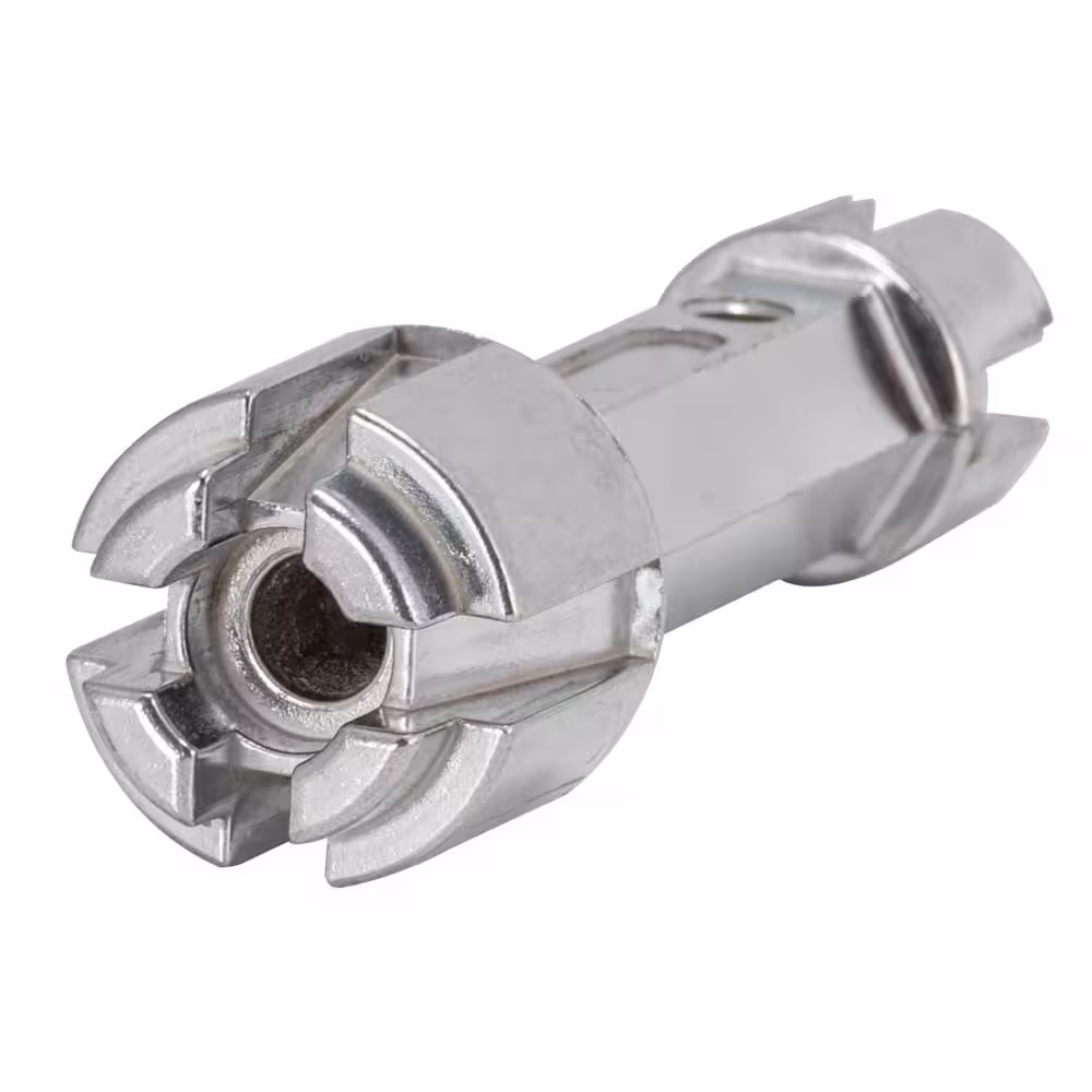 EASTMAN Dumbbell Wrench