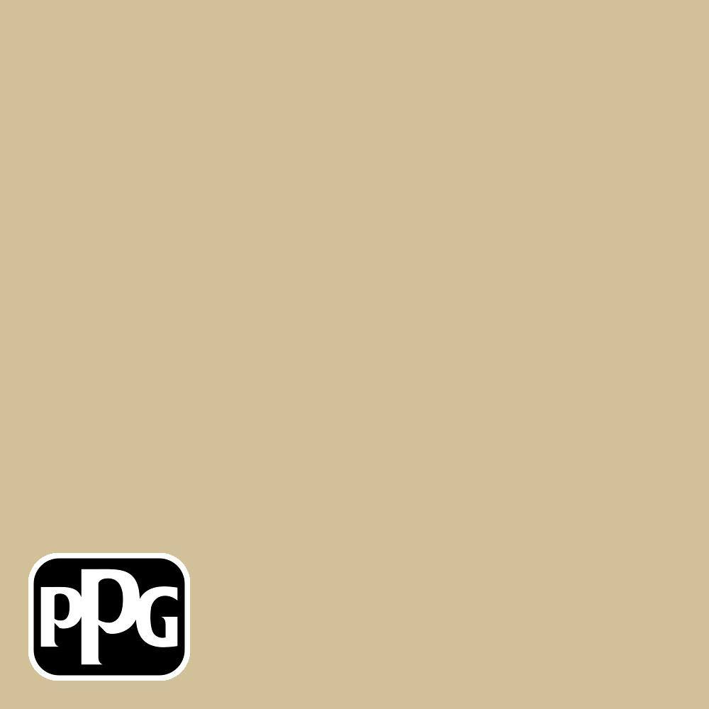 SPEEDHIDE Hi-Fill Blockfiller 5 gal. PPG1104-4 Sandy Pail Interior/Exterior Primer