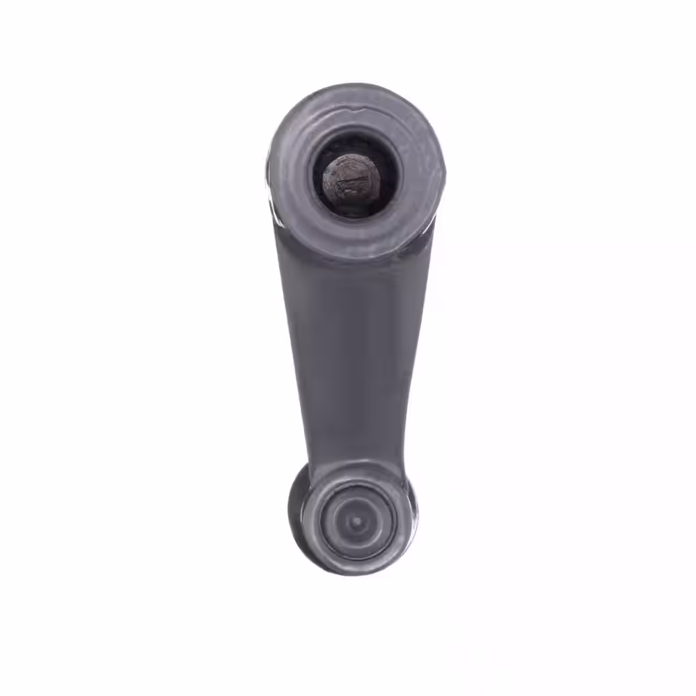 Prime-Line 5/16 in. Aluminum Casement Operator Crank Handle