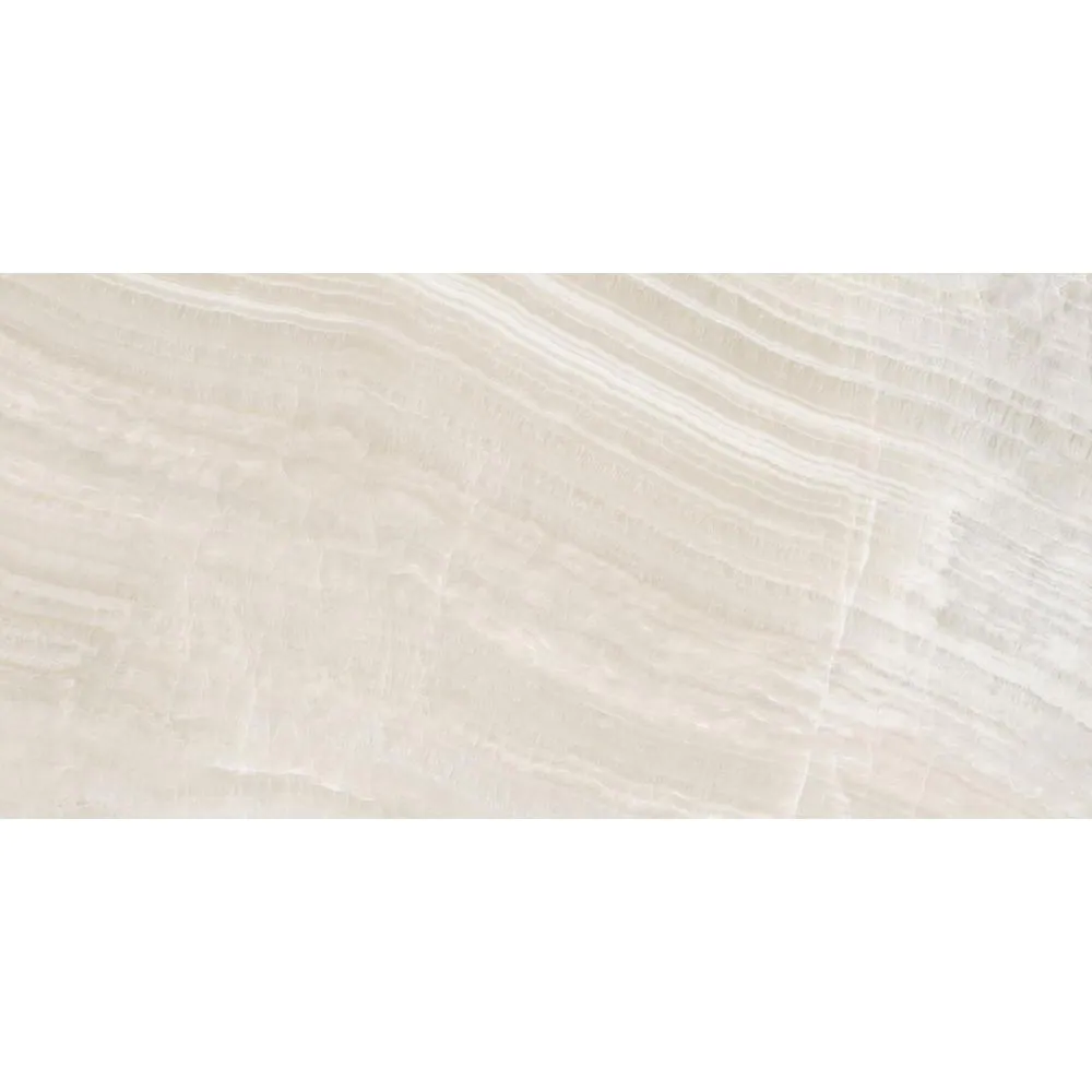 ELIANE Onyx Pearl 10 in. x 20 in. Ceramic Wall Tile (13.45 sq. ft./Case)