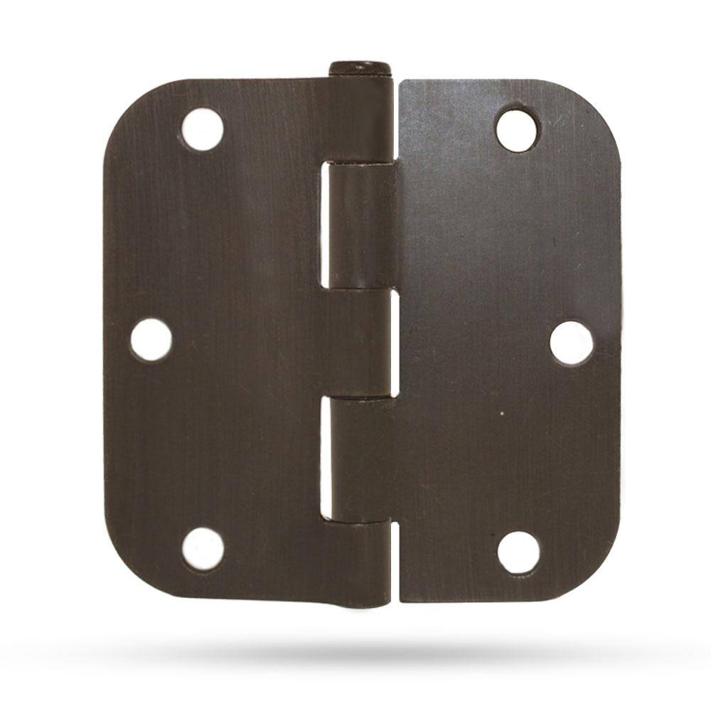 Krosswood Doors Krosswood Rustic Knotty Alder 2-Panel Square Top Solid Core Prehung Interior Door