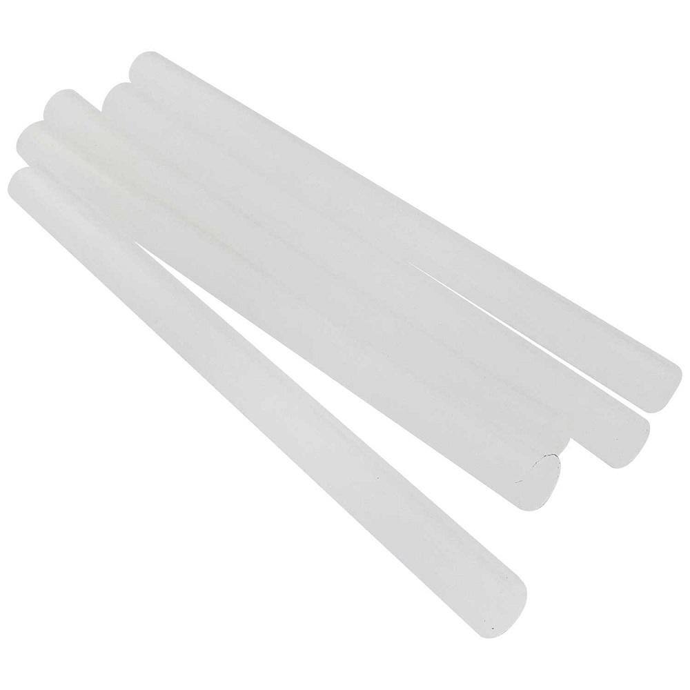 Surebonder DT-100 4 in. Mini Glue Sticks (100-Pack)