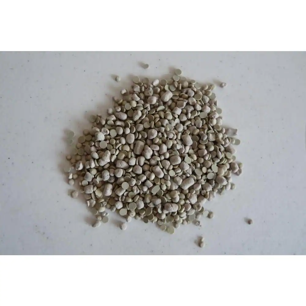 None 2.5 lbs. 500 sq. ft. Fast Acting Sulfur with Nutri-Bond