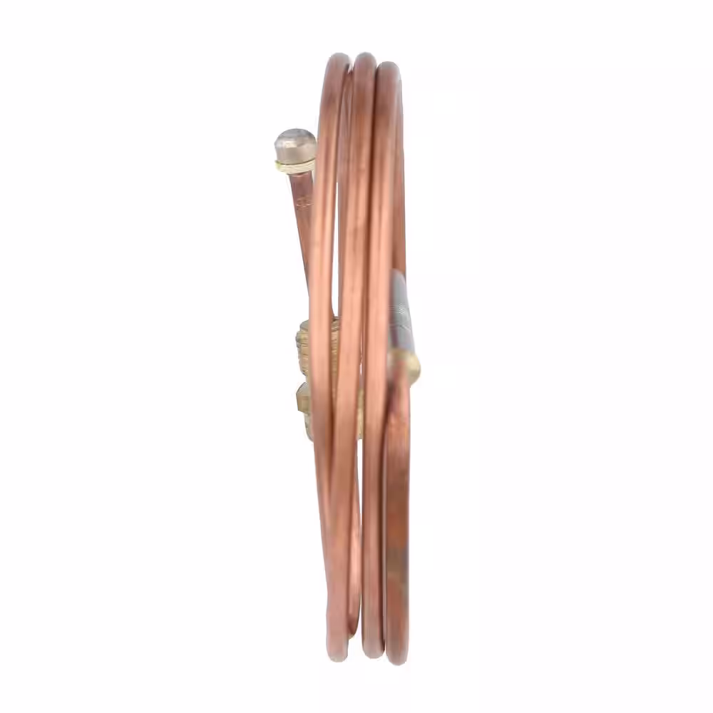 Everbilt 36 in. Thermocouple