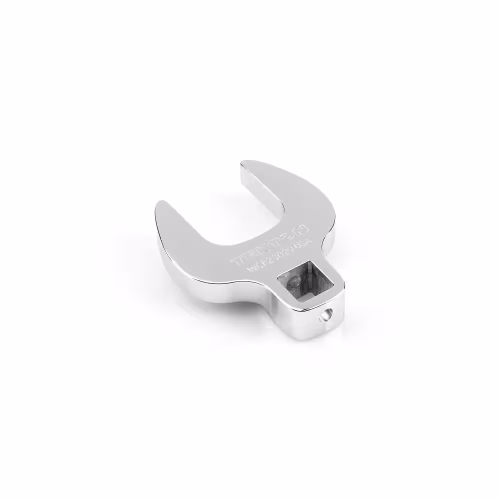 TEKTON 1/2 in. Drive x 1-1/8 in. Crowfoot Wrench