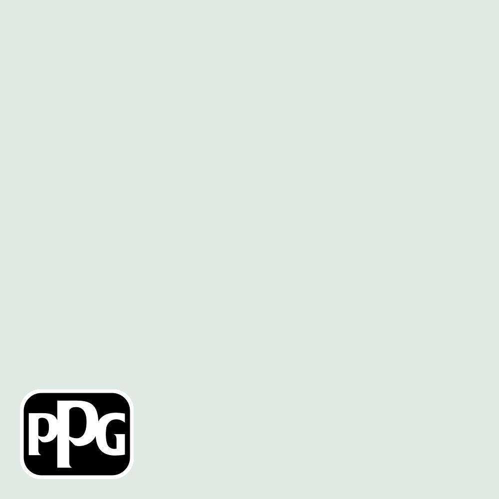 SPEEDHIDE Hi-Fill Blockfiller 5 gal. PPG1136-1 Sea Pearl Interior/Exterior Primer