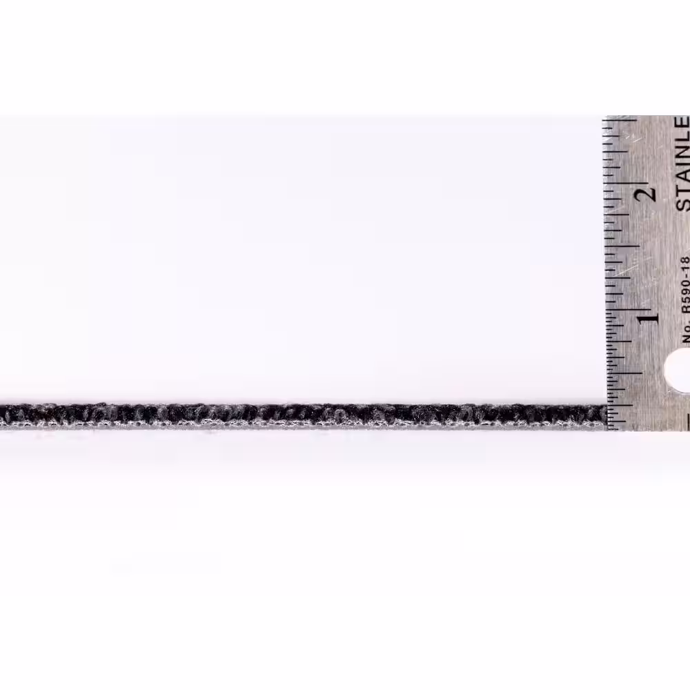 Engineered Floors Desoto Dean Residential/Commercial 24 in. x 24 in. Glue-Down Carpet Tile (18 Tiles/Case) (72 sq.ft)