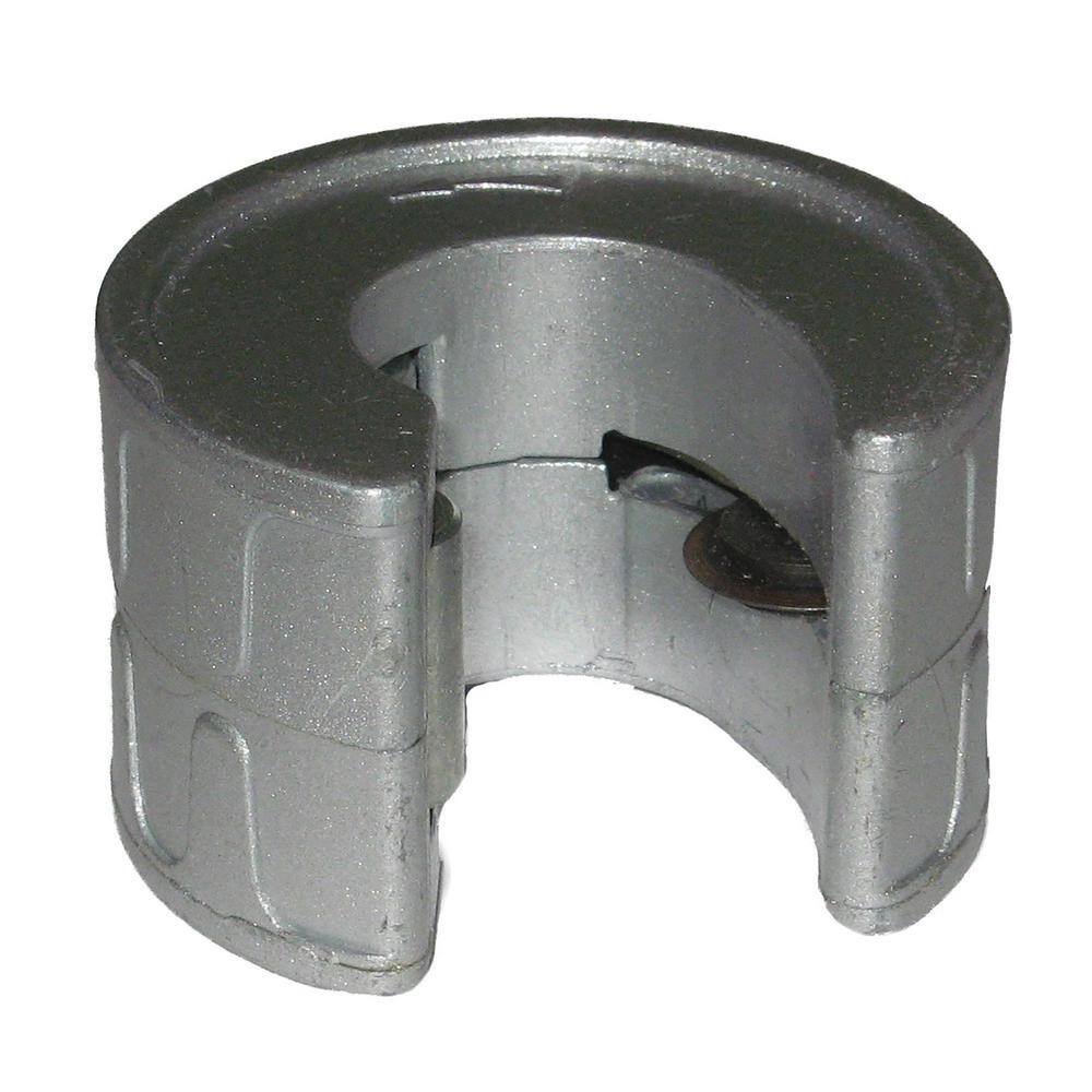 Apollo 3/4 in. Quick Cut Multi-Pipe and Tube Cutter