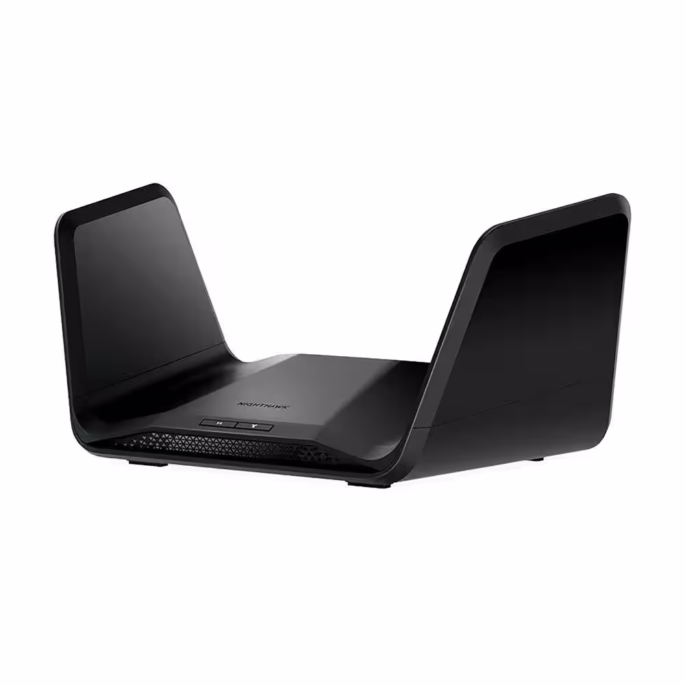 Netgear Nighthawk RAX70 8-Stream AX6600 WiFi 6 Router