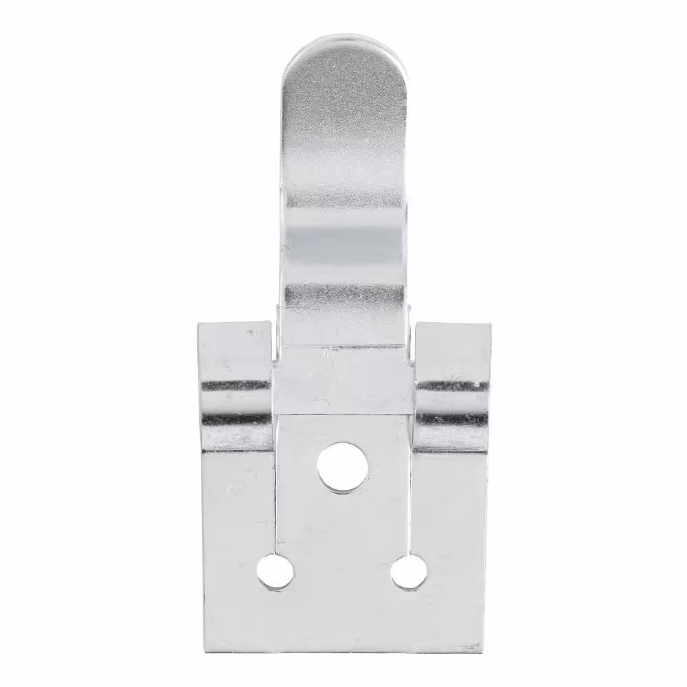 Wright Products Snap Fasteners (4-Pack)