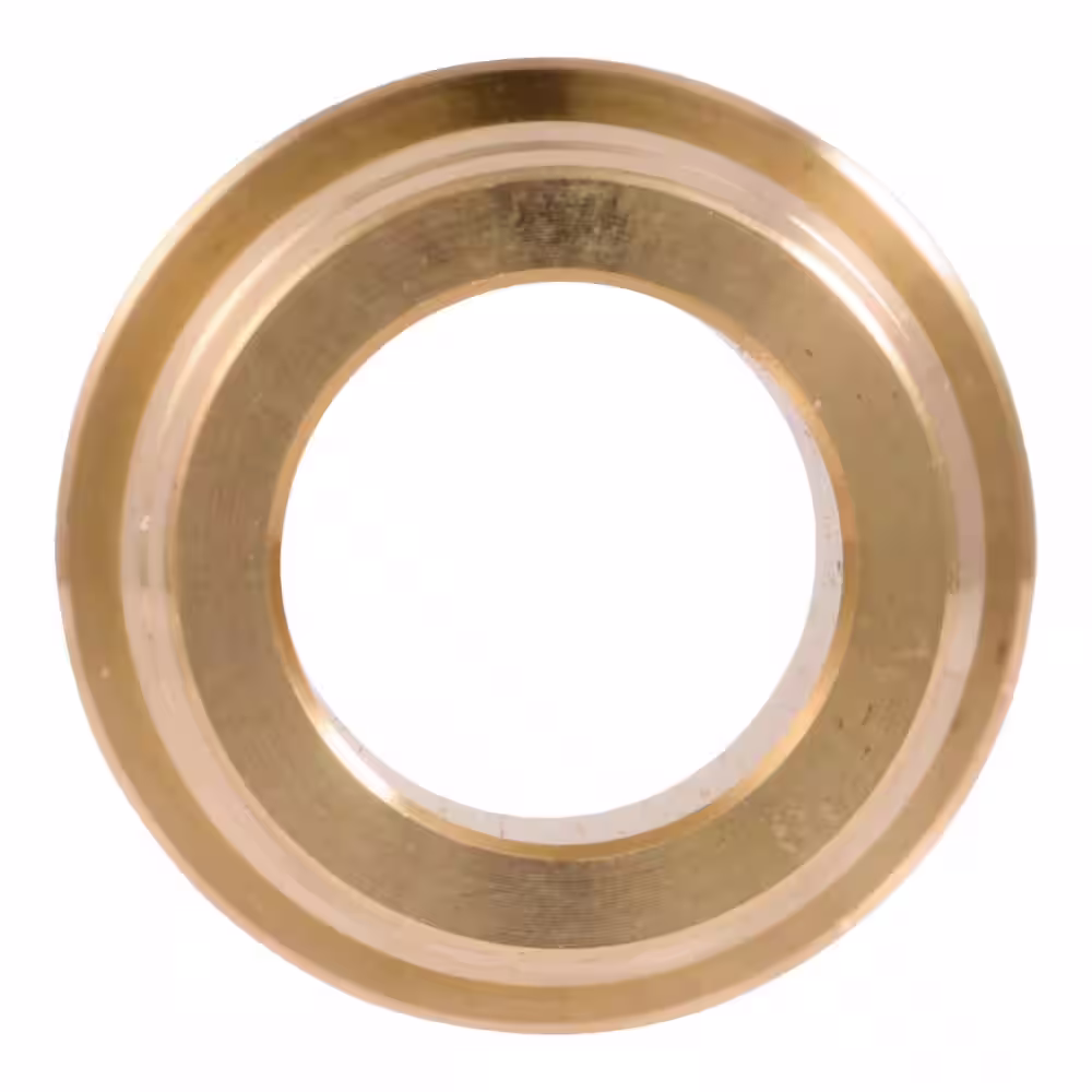 SharkBite 1/2 in. PEX-A x 1/2 in. Male Brass Expansion Sweat Adapter
