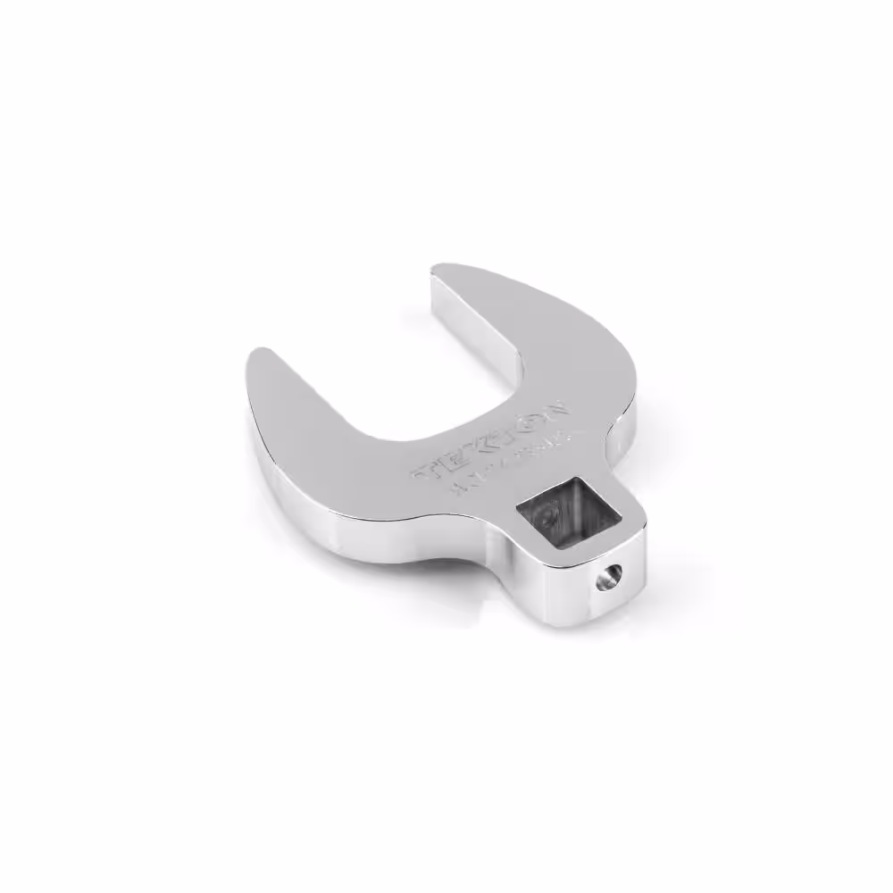 TEKTON 1/2 in. Drive x 33 mm Crowfoot Wrench