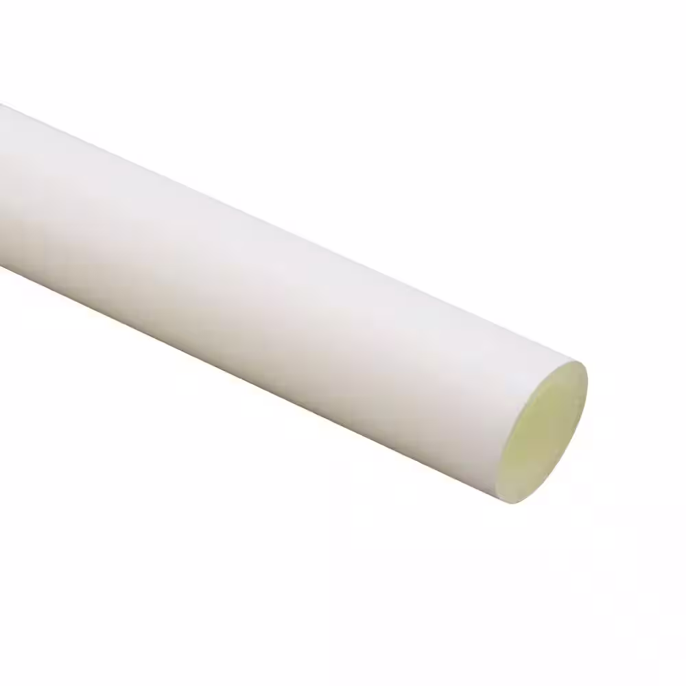 Apollo 3/4 in. x 1000 ft. White PEX-A Expansion Pipe