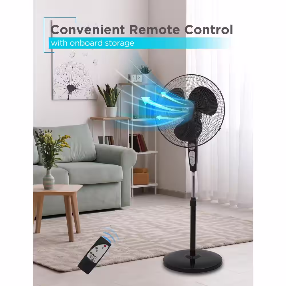 BLACK+DECKER B & D, 18