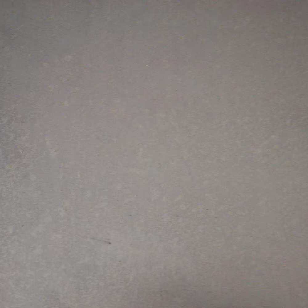 M-D Building Products 12 in. x 12 in. 16-Gauge Weldable Sheet