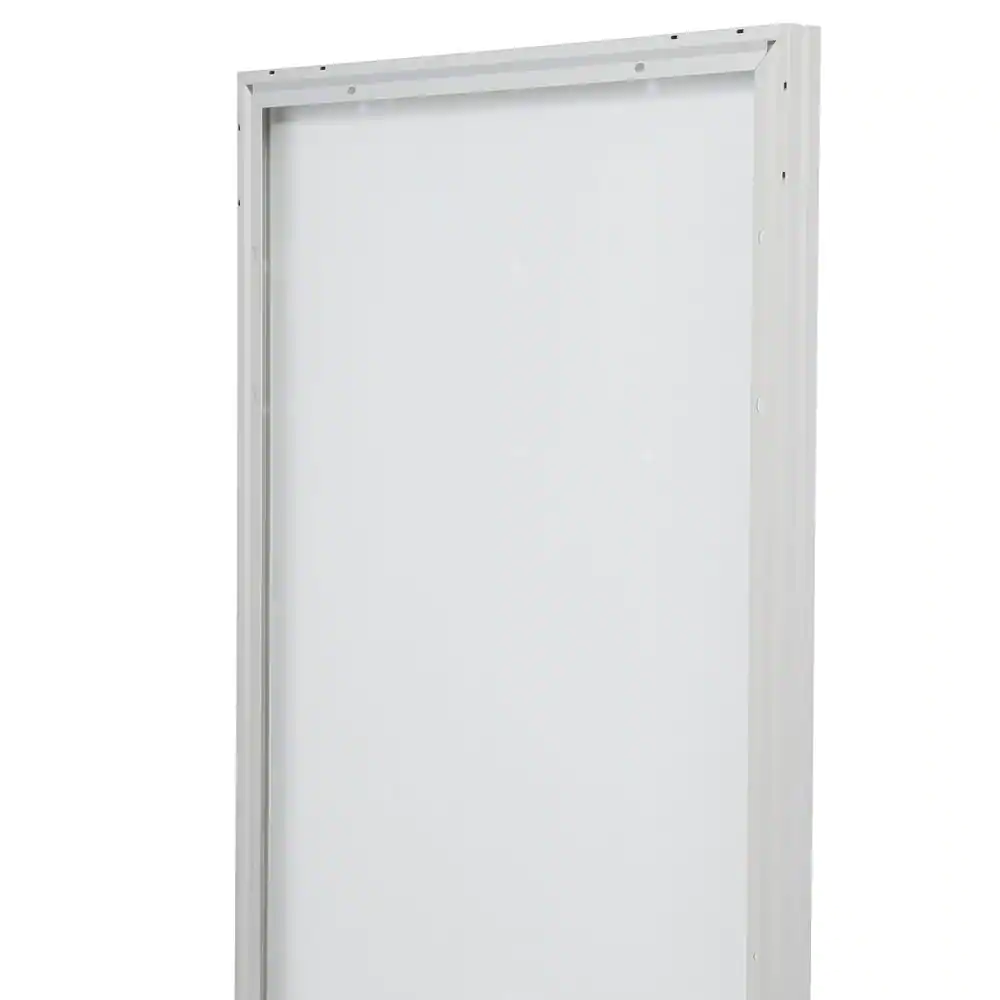 Grape Solar 200-Watt Monocrystalline PV Solar Panel for Cabins, RV's and Back-Up Power Systems