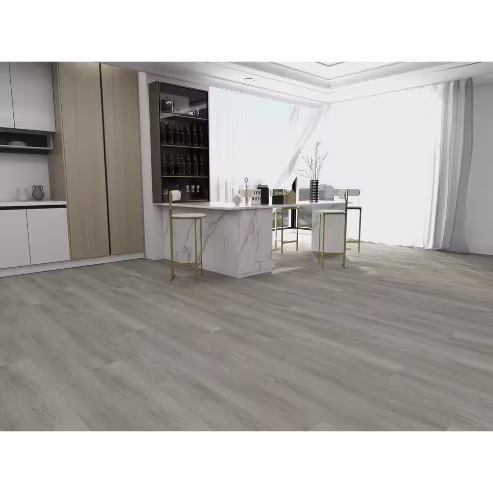 Home Decorators Collection Preston Beach 12 MIL x 7.2 in. W x 48 in. L Click Lock Waterproof Luxury Vinyl Plank Flooring (28.8 sqft/case)