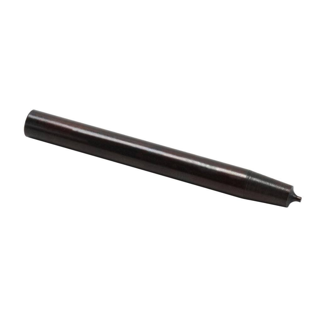 Prime-Line Steel, Sash Balance Rivet Setting Tool