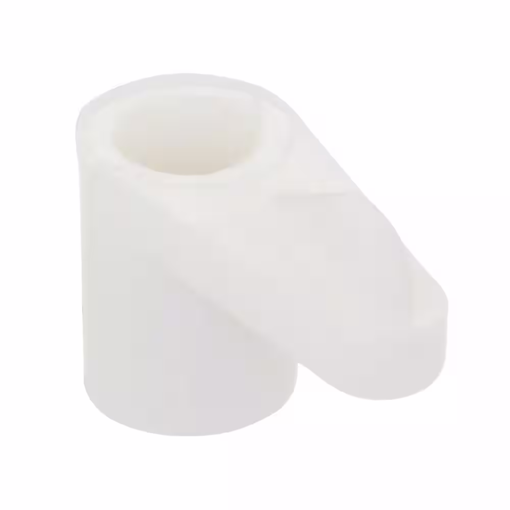 Prime-Line 5/16 in. Plastic Window Screen Clips (8-pack)