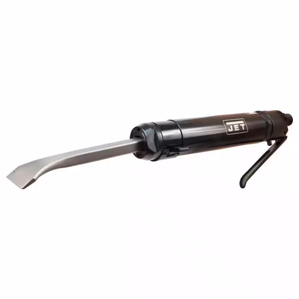 Jet R8 Flux Chipper Chisel