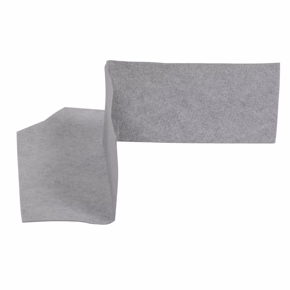 Goof Proof Shower Goof Proof Waterproofing Sheet Membrane Underlayment Outside Corner