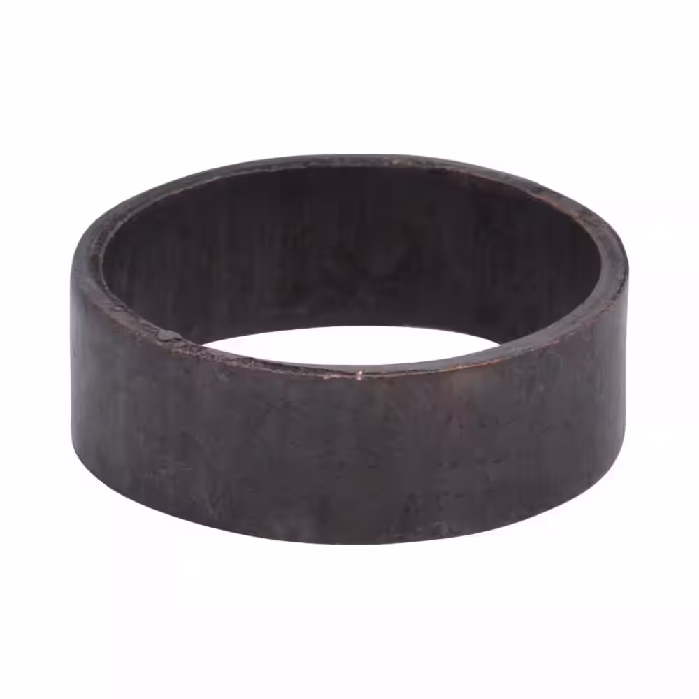 SharkBite 3/4 in. PEX Barb Copper Crimp Rings (100-Pack)