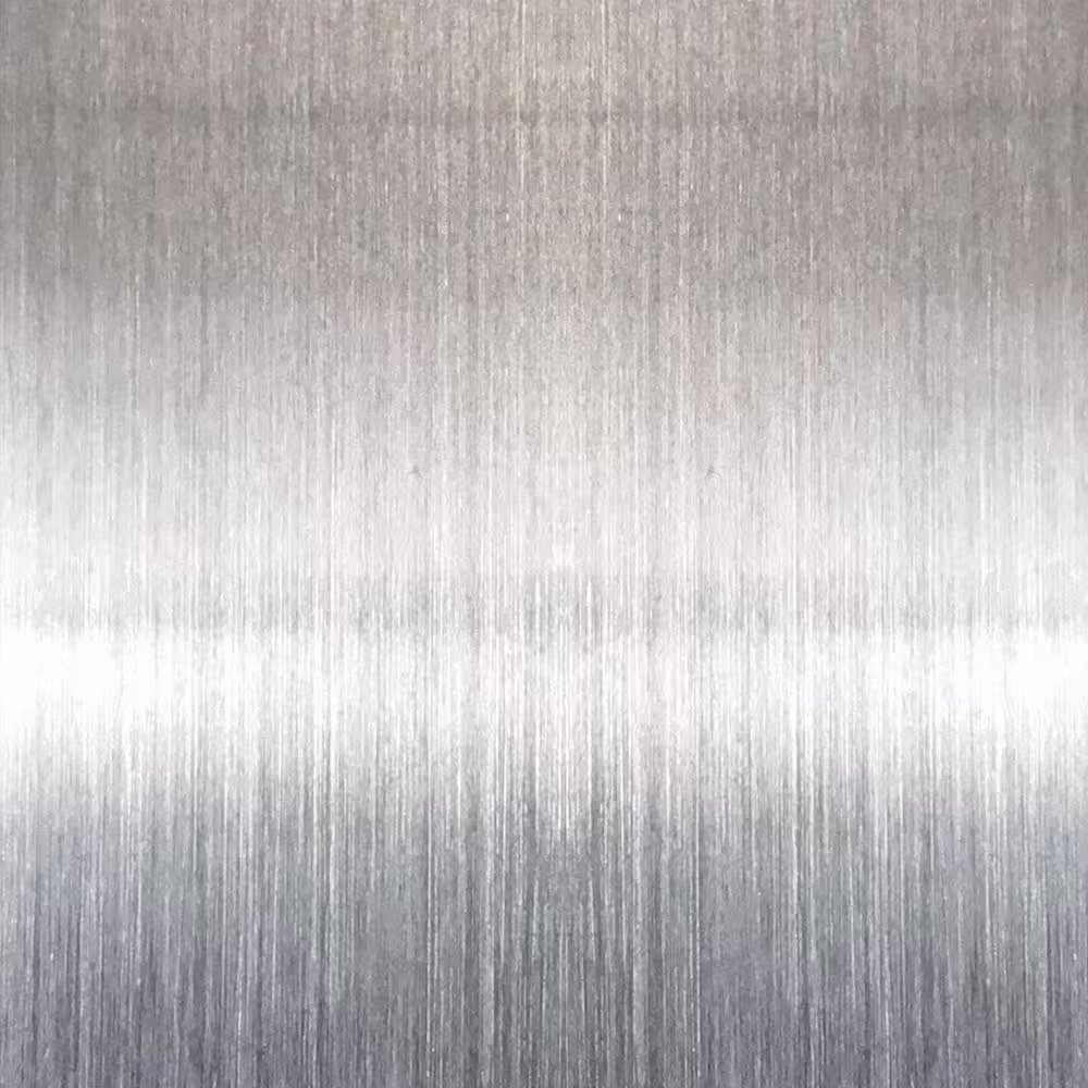 Blanco Formera Stainless Steel Sink Grid