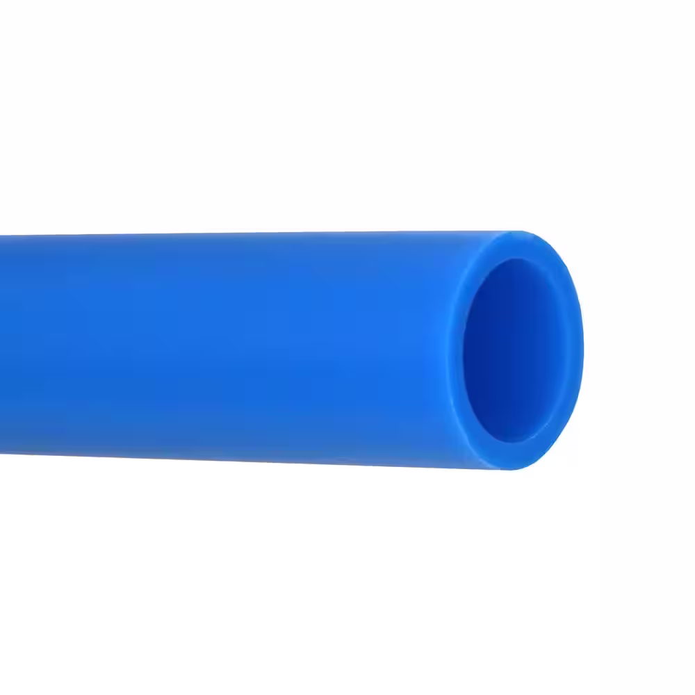 Apollo 1/2 in. x 100 ft. Blue PEX-B Pipe