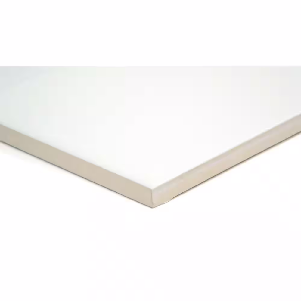 EMSER TILE Catch Ice 3.94 in. x 9.84 in. Matte Subway Ceramic Wall Tile (10.8 sq. ft./Case)